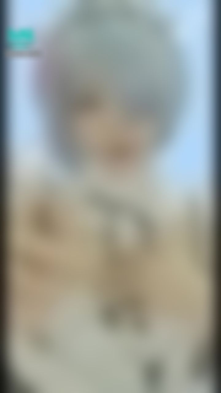 y********t : 從零開始的異世界-雷姆女僕