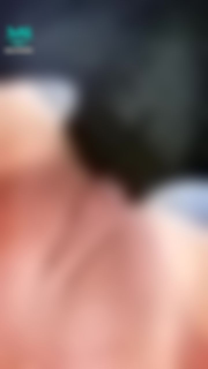yunibabe : 特寫嫩鮑❗️好壞好壞😝😝😝
濕到牽絲了啦⋯⋯現在只差一根肉棒🤤

#牽絲 #鮑 #美鮑 #美穴 #白虎 #嫩鮑  #美鮑 #一線肥鮑 #粉嫩 #稚嫩 #hot #淫蕩 #性感 #挑逗 #小🌶️ #白皙 #誘惑 #情色 #sexy #小隻馬 #尤妮 #yuni #yunibabe