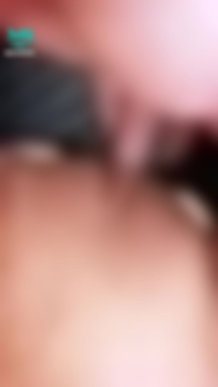 yunibabe : 特寫嫩鮑❗️插穴滿足😚😚😚
好濕好緊⋯人家騷話呻吟要肉棒🥺

#牽絲 #鮑 #美鮑 #美穴 #白虎 #嫩鮑  #美鮑 #一線肥鮑 #粉嫩 #稚嫩 #hot #淫蕩 #性感 #挑逗 #小🌶️ #白皙 #誘惑 #情色 #sexy #小隻馬 #尤妮 #yuni #yunibabe