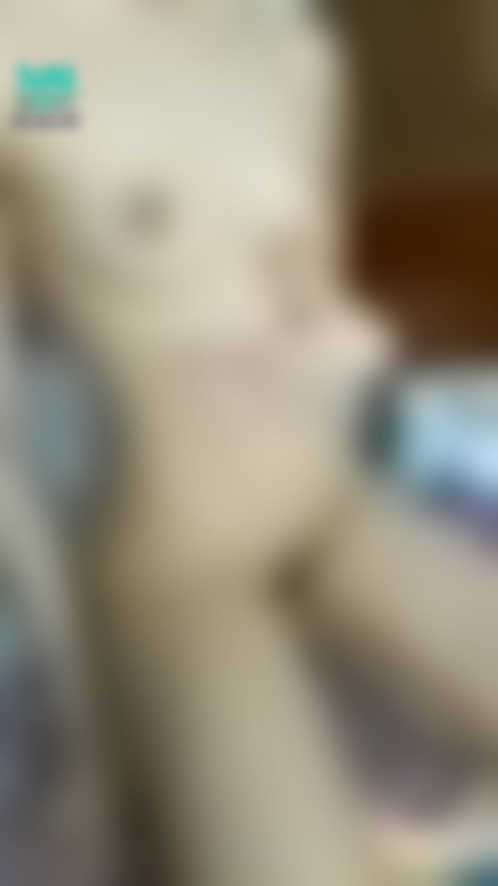 babygrol : phê quá anh #babygrol