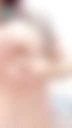 bershuka : 今天早晨新鮮現擠的奶水,大奶流乳汁,快來喝💦💦
✅想看更多興奮大奶噴奶水與流乳汁影片,可以直接私訊茉茉「紫黑鑽10入組19990」即可換新片‼️
✅茉茉會加送奶水私藏禮包‼️🎁㊙️