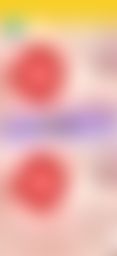 bershuka : 週一開工快樂!最新的《興奮大E奶噴奶水》影片出爐‼️右奶居然噴發了‼️滴流好多下來‼️快來喝最新鮮的奶水,只要私訊送茉茉「紫黑鑽10入組19990」即可換‼️
✅茉茉會加送奶水禮包‼️🎁㊙️