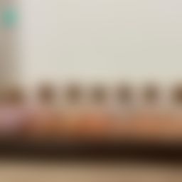 lafiite : 妃妃寵粉小禮物❤️ VIP限定香味瓶
是妃妃身上的味道喔😘
每月寵粉不手軟
想成為我的騎士嗎?快點來啊!人數有限
明天就截止了唷❤️