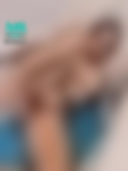 nutcrow : Play slime and save yourself my favorite big dildo.🍆🍆🍆🦪🦪🦪💦💦💦💦🔞🔞🔞🥵🥵🥵🥵
#Horny #Squirting  #Orgasm #masturbation#sex#sextoys#cum#pussy #Cremmy #bigass #bigboobs