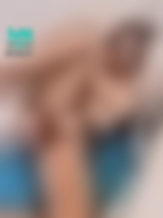 nutcrow : 2.Play slime and save yourself my favorite big dildo.🍆🍆🍆💦💦💦🦪🦪🦪🔞🔞🔞🥵🥵🥵

#Horny #Squirting  #Orgasm #masturbation#sex#sextoys#cum#pussy #Cremmy #bigass #bigboobs