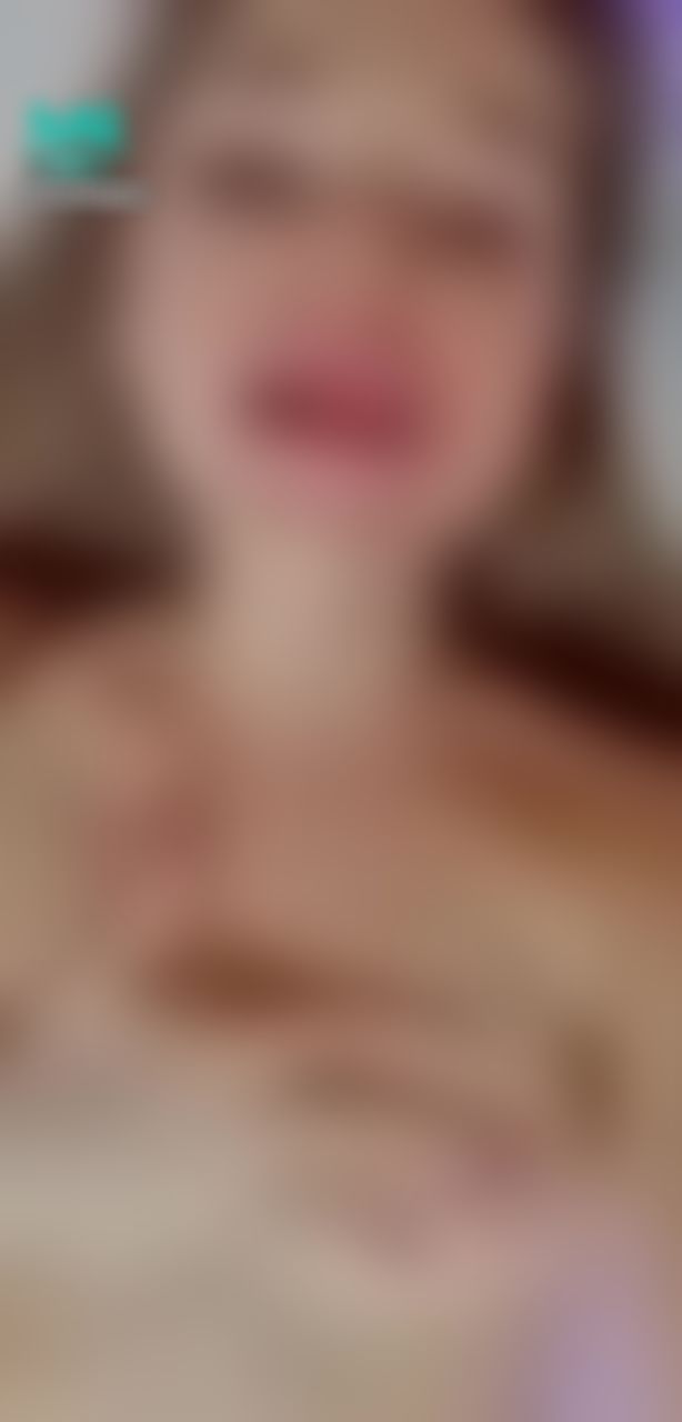  : Naked body 🥵