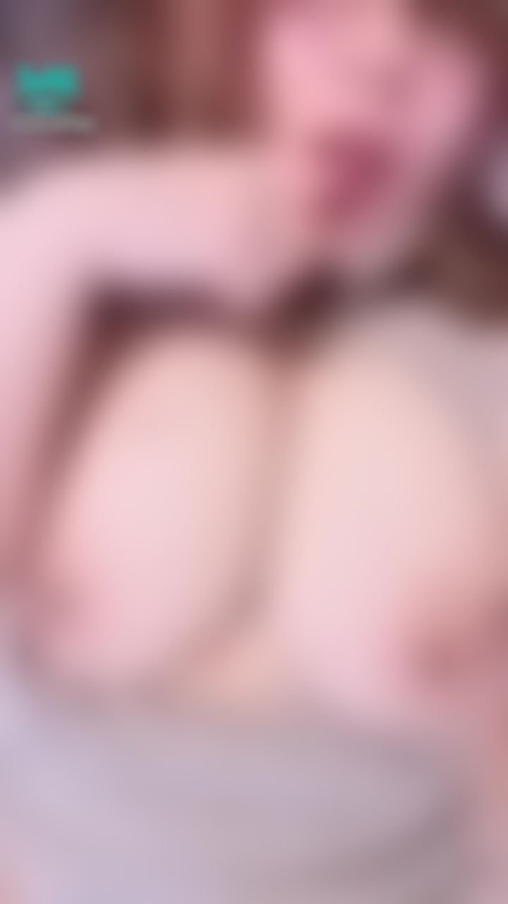 nanalittlepupy : 上了姐姐的床就不要想下床了❤️