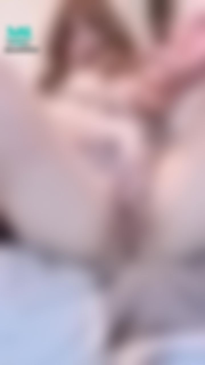 nanalittlepupy : 你聞香不香…騷不騷…