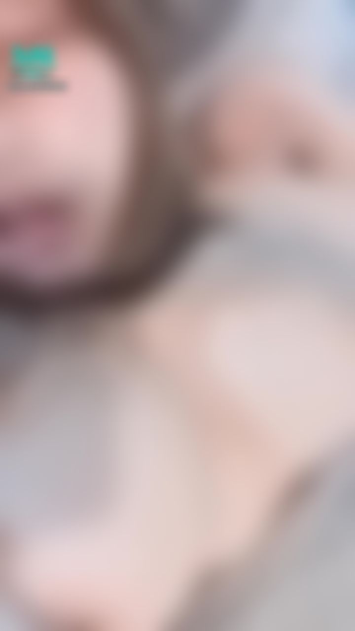 nanalittlepupy : 啊啊啊啊…要壞了要壞了