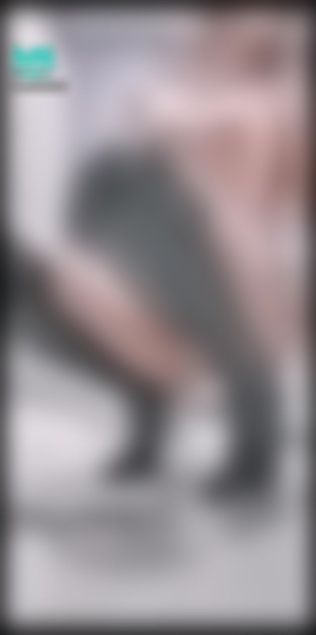 s***********m : 濕💦穴穴需要哥哥的滋潤
這樣騷的美眉哥哥愛嗎？
🔥🔥🔥
🔞🈲🤞🤞