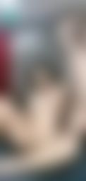 dirtymommy : see when we post like a super model