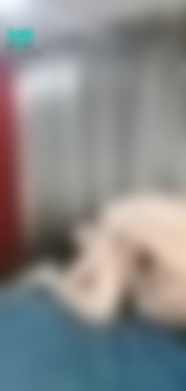 dirtymommy : 69 position