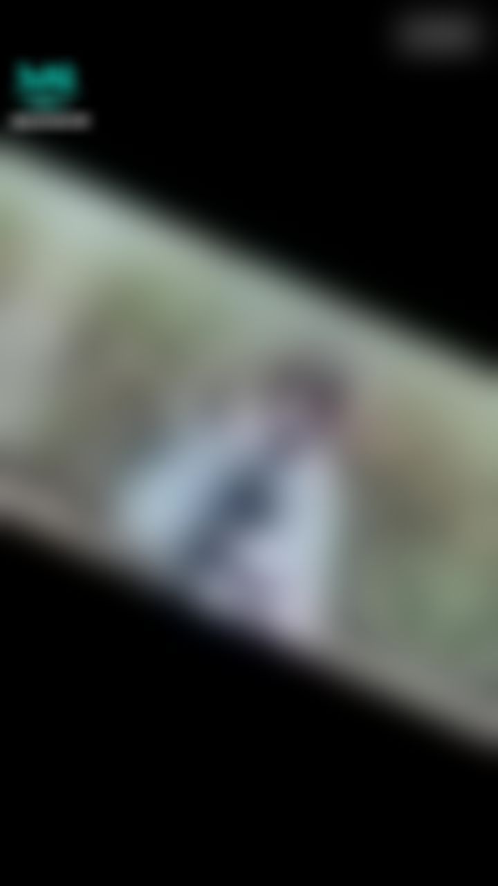 y********t : 鬼滅之刃-胡蝶忍