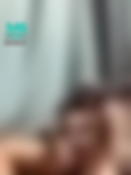 nutcrow : 2.My Favor Toy 👅🔞👄

#Horny #Squirting  #Orgasm #masturbation#sex#sextoys#cum#pussy #Cremmy #bigass #bigboobs