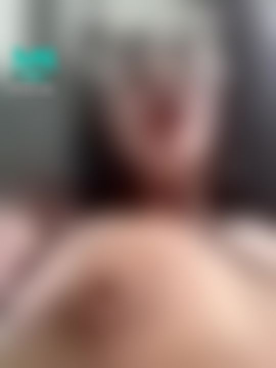 nutcrow : HD My Pussy and My Favor Toy 👅🔞👄

#Horny #Squirting  #Orgasm #masturbation#sex#sextoys#cum#pussy #Cremmy #bigass #bigboobs