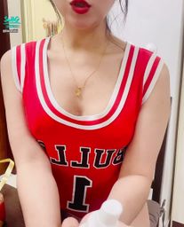 lovesisi : 🍕美食公道希🍕吃東西前要消毒⁉️怎麼奶頭越噴越硬?
