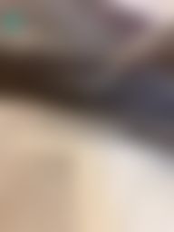 lelelina : 我買的衣服終於到貨
陪我一起開箱我買的性感衣服…
之後再慢慢穿開箱😝😝😝😝
自己買什麼也忘記但….總共有四套🤤🤤🤤