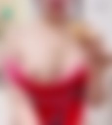 lovesisi : 🍕美食公道希🍕真的是吃…吃到奶太大?🙄