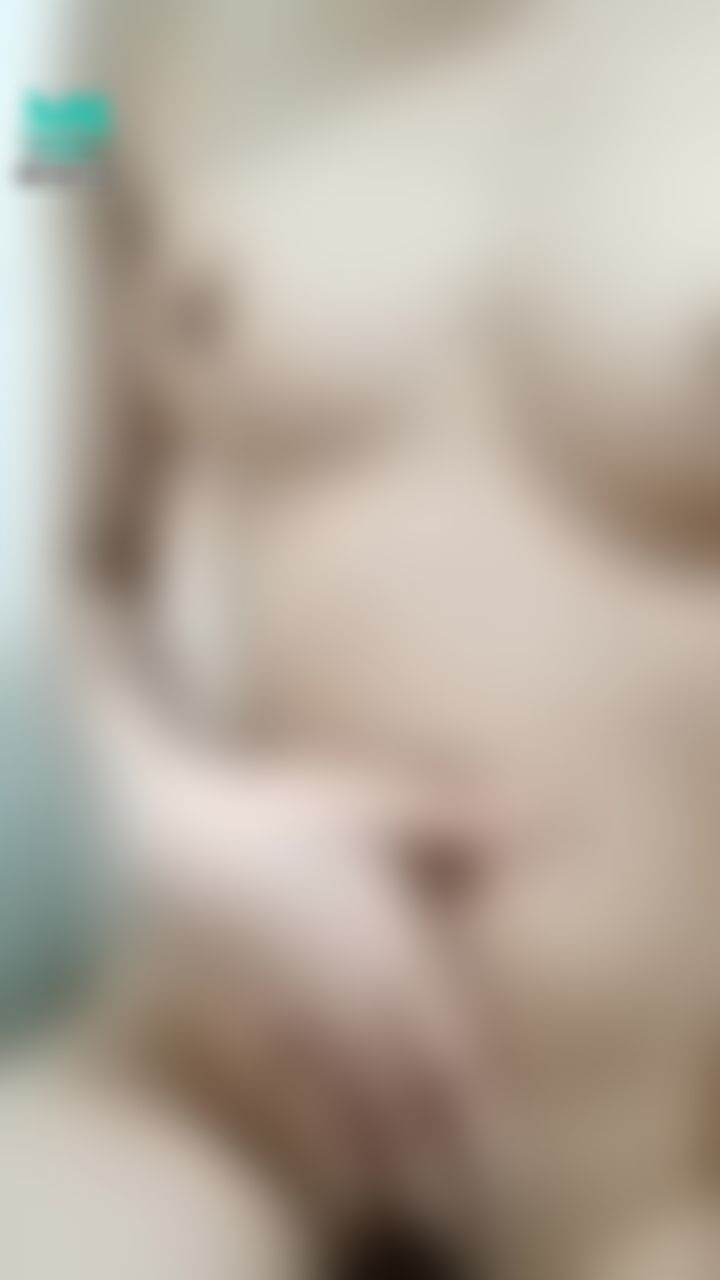 babygrol : anh ơi phê quá💦💦#babygrol