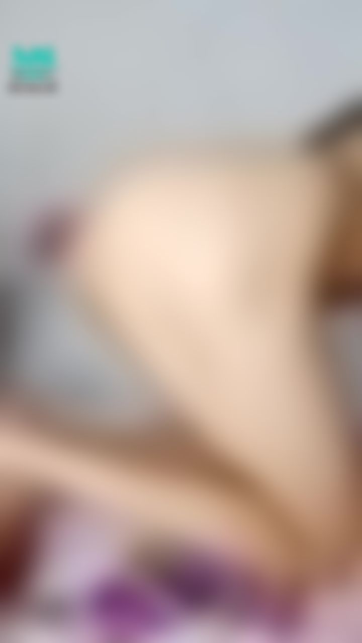 babygrol : ah ơi á á á💦💦#babygrol