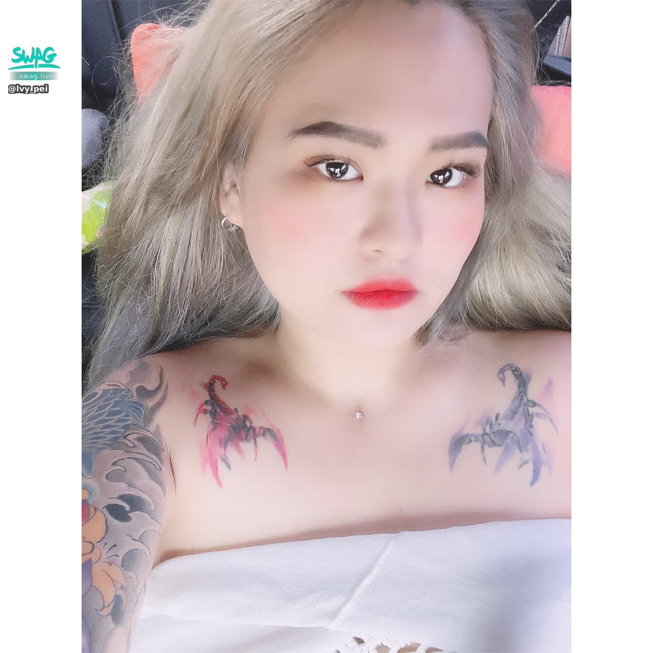 : new movie #看長片 #聊天 #私訊💋 💋