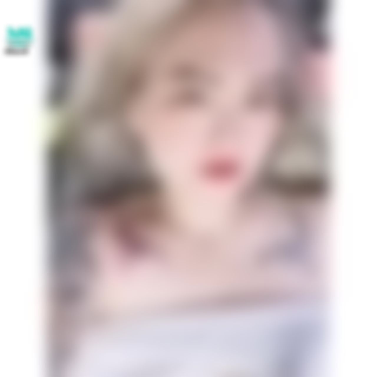 lvy_pei : 上新片#看長片#聊天#私訊💋