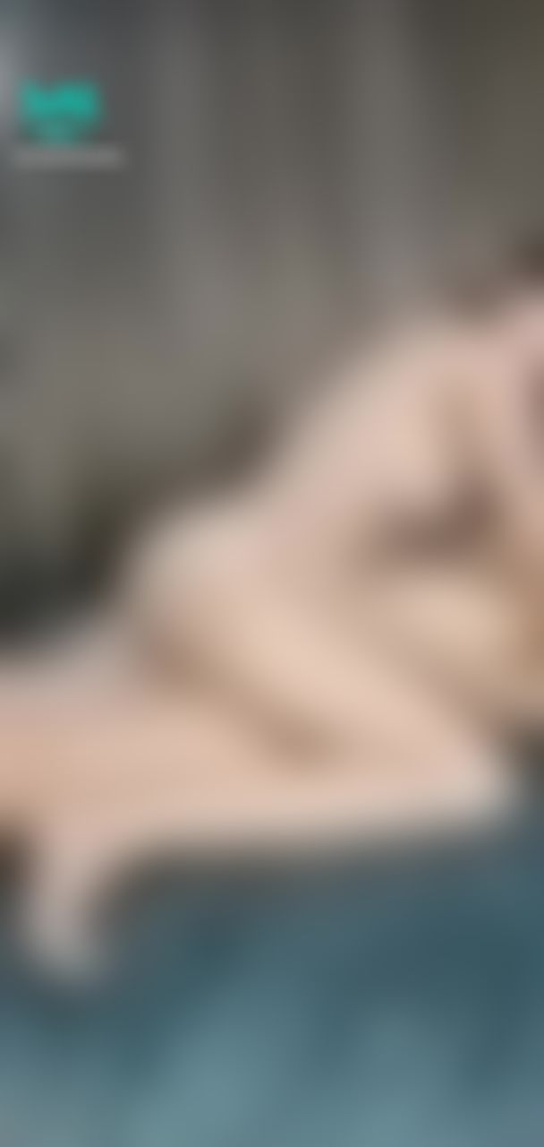 dirtymommy : ohh her clit make me cum