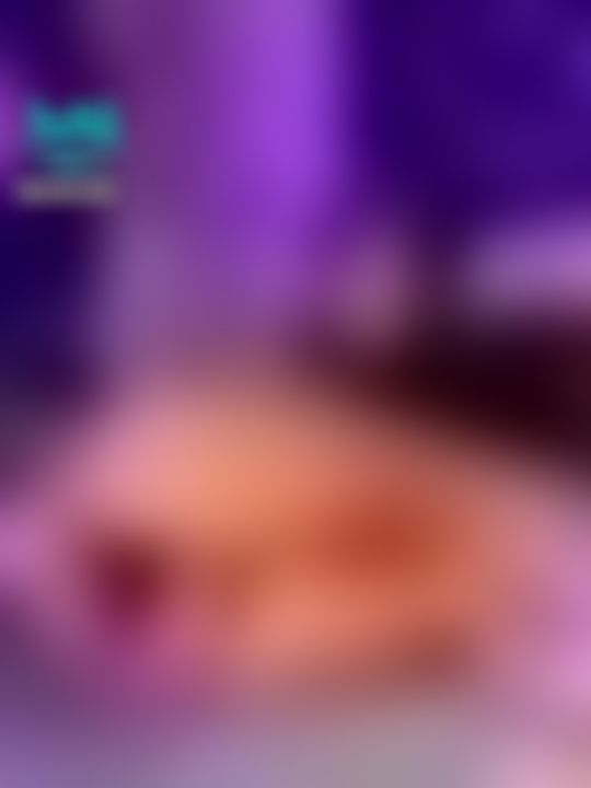 nutcrow : 2.Horny devil girl  Masturbate with her big favorite sex toys.🍆🍆🍆💦💦💦😈😈😈🔞🔞🔞🔞

#Horny #Squirting  #Orgasm #masturbation#sex#sextoys#cum#pussy #Cremmy #bigass #bigboobs