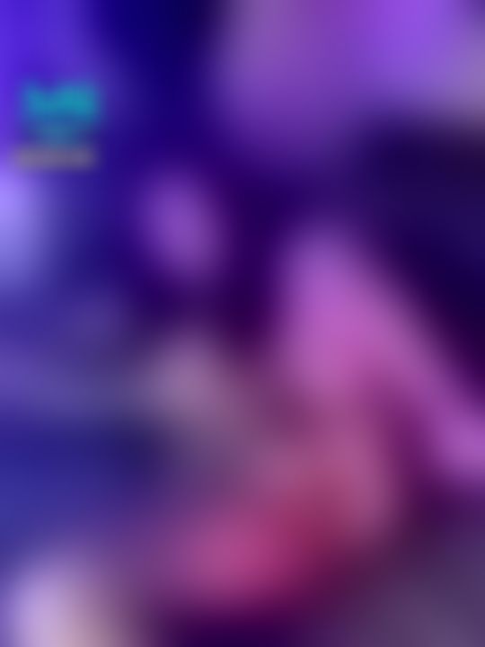 nutcrow : 4.Just Cum Horny devil girl  Masturbate with her big favorite sex toys.🍆🍆🍆💦💦💦😈😈😈🔞🔞🔞🔞

#Horny #Squirting  #Orgasm #masturbation#sex#sextoys#cum#pussy #Cremmy #bigass #bigboobs