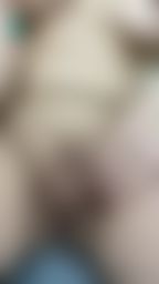 l******i : 裸體露臉露奶露穴❤️你想看的都給你🍑超級近距離的裸露😈淫蕩騷貨的勾引~~
#奶子 #奶 #穴 #穴穴 #水穴 #小穴 #逼 #鮑魚 #粉嫩 #胸部 #胸 #乳頭 #舌頭 #淫蕩 #露奶 #臉奶穴同框 #騷貨 #無毛