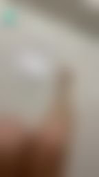 l******i : Lulu沒拍過的新嘗試🍑腿控腳控可以來看看😳給我一些支持嘛😘
#腿控 #腳控 #腿 #露腿 #低鑽 #解鎖