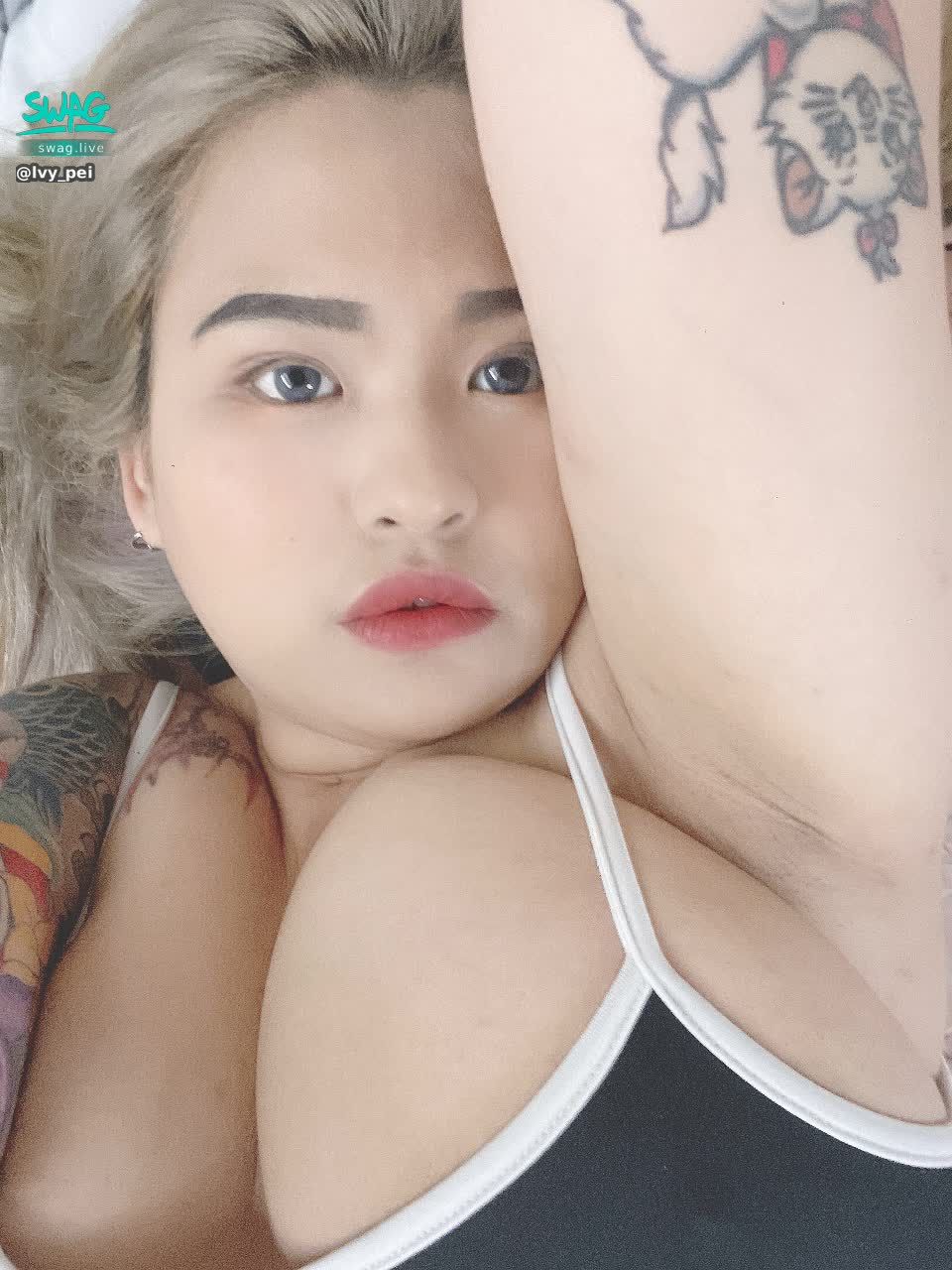  : #看片 #聊天💘 💘