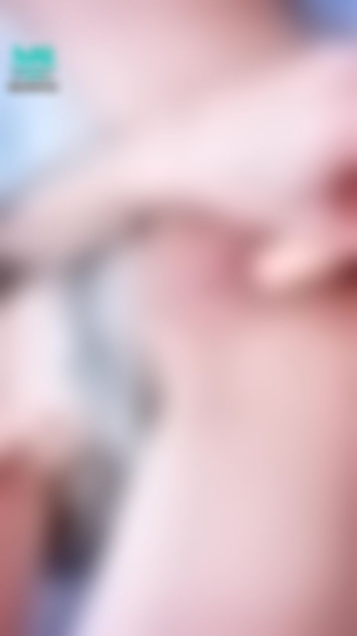 : 🈵️秒必解🔞三點全露🔞特寫抽插粉嫩蜜穴❗️連荳荳也不放過一起挑逗😈實在好舒服⋯好喜歡這樣進進出出🤤🤤

#三點全露 #特寫抽插 #奶 #露點 #下空 #三點全露 #鮑 #美鮑 #美穴 #白虎 #嫩鮑  #美鮑 #一線肥鮑 #奶穴同框 #稚嫩 #粉嫩 #呻吟 #hot #淫蕩 #性感 #挑逗 #小🌶️ #白皙 #誘惑 #情色 #sexy #小隻馬 #尤妮 #yuni #yunibabe