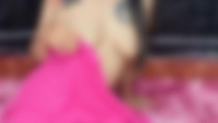msriley : Seduction sex