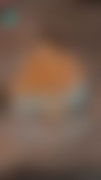 giajs : 我最愛的水果已經有了耶😂最喜歡夏天可以吃芒果🥭
#然然日常 #小吃貨 #吃飯約會 #純約會 #giajs #然然
