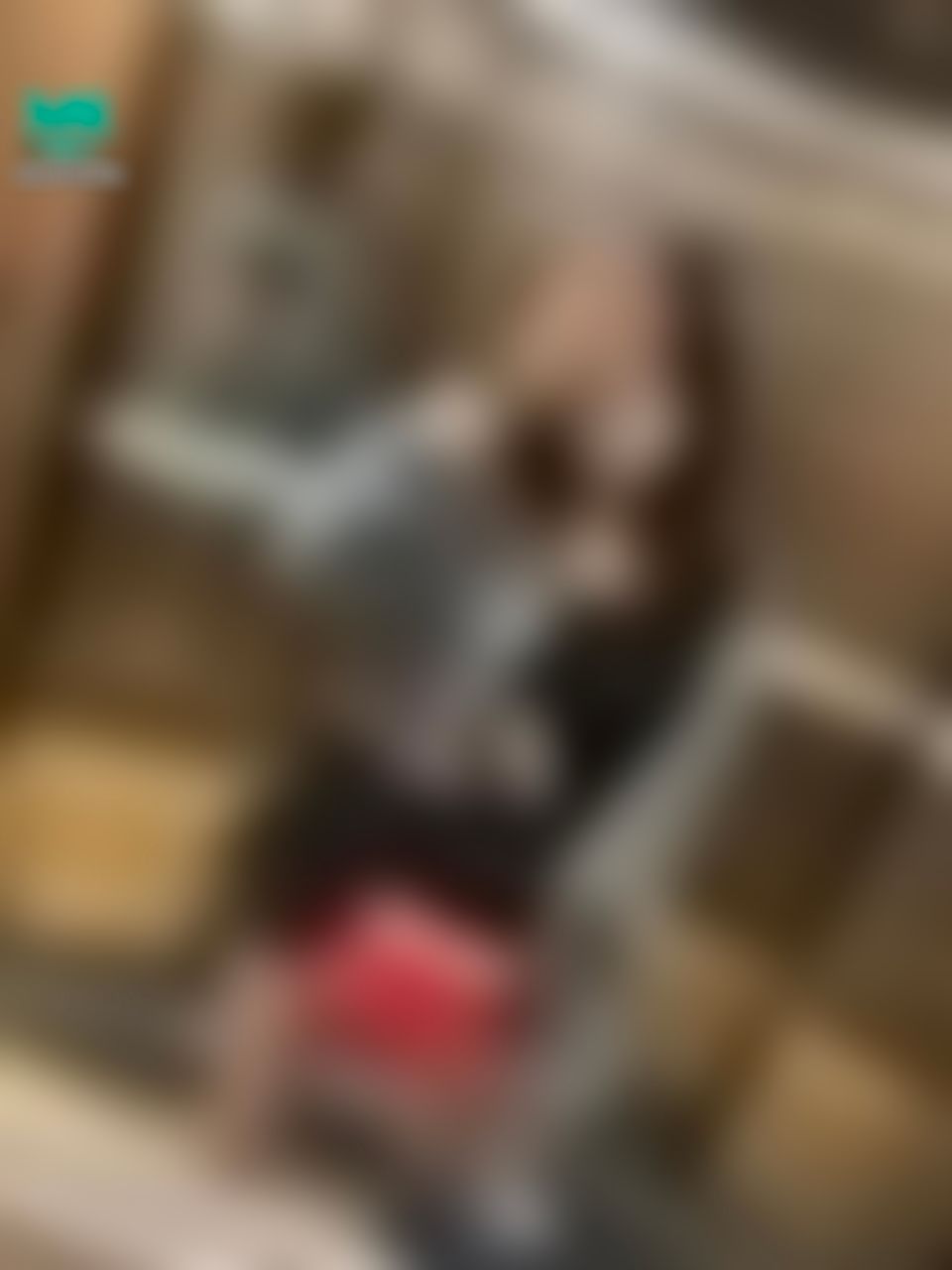 yukichang : 💟全新換片活動來囉💟
🆕紫黑鑽*3🉐女女磨豆腐特寫
🆕紫黑鑽*5🉐超大尺私藏3部
🆕紫黑鑽*5🉐慰慰噴水秀珍藏版
🆕紫黑鑽*8🉐上空神級誘惑大禮包🌟
🆕紫黑鑽*10🉐三女大尺影片大禮包🌟