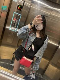 yukichang : 💟全新換片活動來囉💟
🆕紫黑鑽*3🉐女女磨豆腐特寫
🆕紫黑鑽*5🉐超大尺私藏3部
🆕紫黑鑽*5🉐慰慰噴水秀珍藏版
🆕紫黑鑽*8🉐上空神級誘惑大禮包🌟
🆕紫黑鑽*10🉐三女大尺影片大禮包🌟