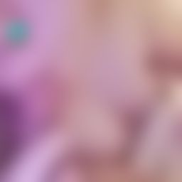 sexyfang : 💜反差系女神 小楓💜獻上第二隻棒棒 有哥哥要來給小楓吃嘛
#口交 #吹 #淫蕩 #奶頭