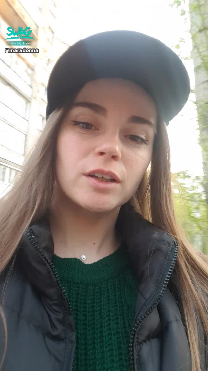  : #hello