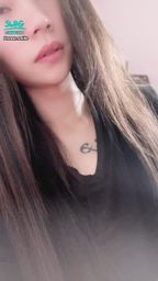 wow_smile : 怎麼每次都要自己脫呢~
#奶頭#騷#摸摸#刺青#誘惑