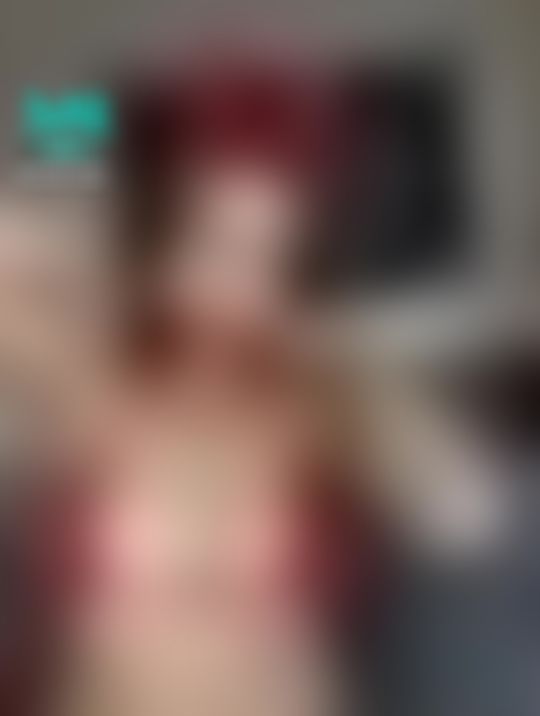 nutcrow : 1.Horny devil  masturbate until orgasm😈🖖💦🔞

#Horny #Squirting  #Orgasm #masturbation#sex#sextoys#cum#pussy #Cremmy #bigass #bigboobs