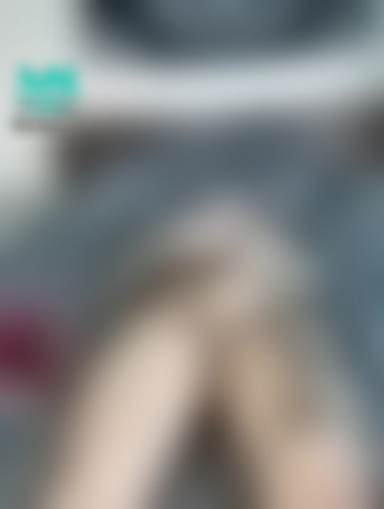 nutcrow : 3.Horny devil  masturbate until orgasm😈🖖💦🔞

#Horny #Squirting  #Orgasm #masturbation#sex#sextoys#cum#pussy #Cremmy #bigass #bigboobs