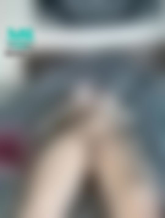 nutcrow : 4.Horny devil  masturbate until orgasm😈🖖💦🔞

#Horny #Squirting  #Orgasm #masturbation#sex#sextoys#cum#pussy #Cremmy #bigass #bigboobs4