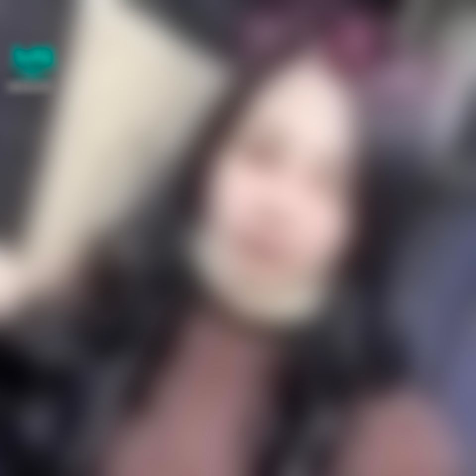sexyven : 公告！湘湘的第二部實戰長片上映了🔥

這次的長片我約到了前男友的爸爸

終於有機會去到他們家討教他的床上技術

沒想到真的不是只有嘴上說說而已

他抽插的速度堪比電動按摩棒

讓我流了好多水 高潮了好幾次

想知道湘湘和大叔還有什麼奇遇嗎？

快解鎖🔓觀看

👉https://5w.ag/CyHV3a4ukxrXK2Yk9

#sexyven #湘湘