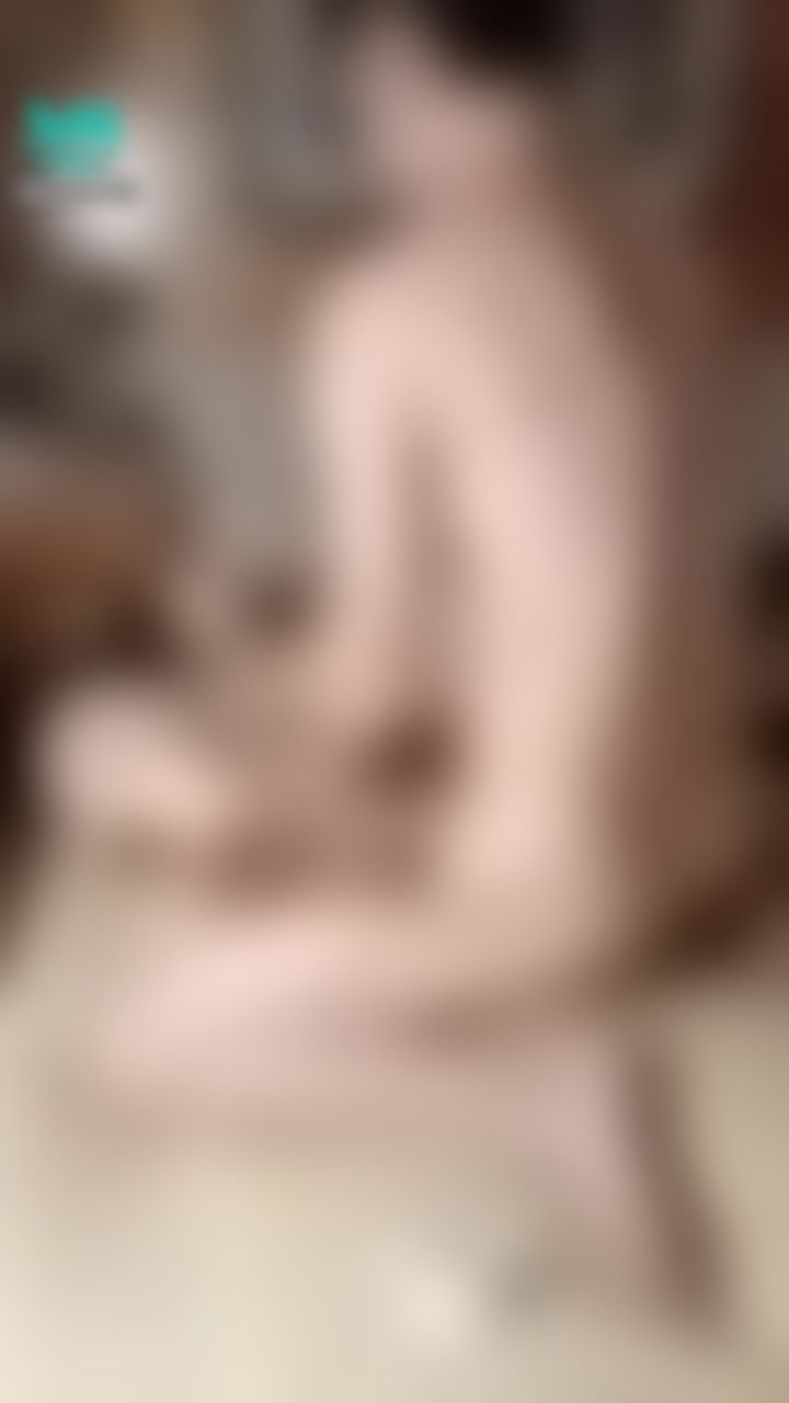 wanobaby : 🔞娃諾實戰篇🔞超清晰插入視角🈲來回抽插💯女僕妹妹床上又騷又淫蕩~💥大力猛幹瘋狂淫叫表情投入‼️
