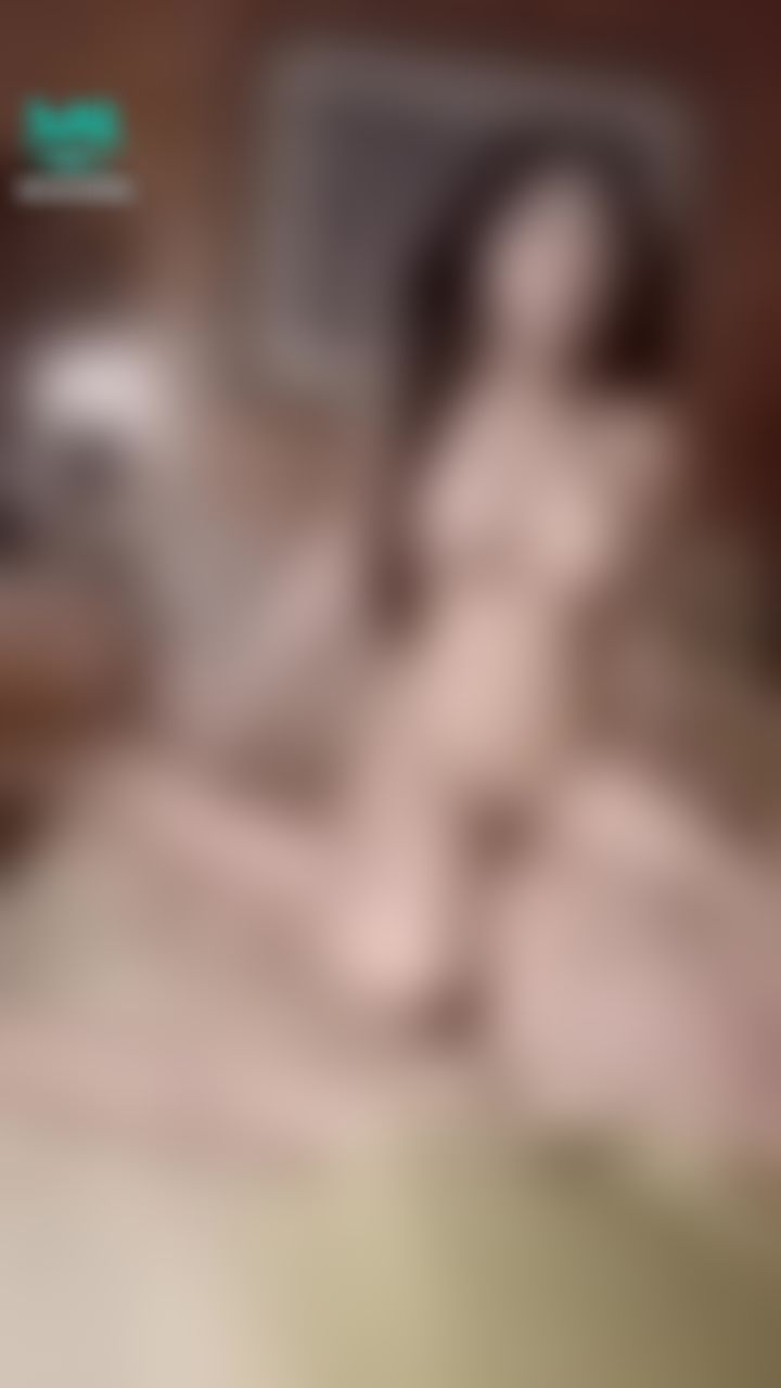 wanobaby : 🔞娃諾實戰篇🔞台灣一字鮑粉嫩全裸淫娃女上位激戰大肉棒無套超淫蕩🔥🔥抽插接合處好清晰好騷屄🔊💥💥