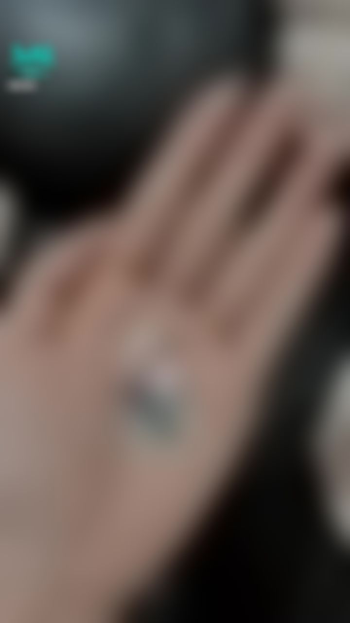 giajs : 感冒藥的藥丸好多哦😫😫😫真的是禍不單行嗚嗚嗚嗚
感冒又月經來😷😷😷
#然然日常 #giajs #然然