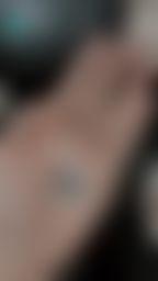 giajs : 感冒藥的藥丸好多哦😫😫😫真的是禍不單行嗚嗚嗚嗚
感冒又月經來😷😷😷
#然然日常 #giajs #然然