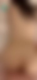 kathyicup : 一分鐘長動態‼️請用力的頂撞我的大屁股❤️ 平常的溫柔老闆娘私底下也只是一隻喜歡被肉棒幹的騷母狗唷🙈🔞
#肥臀 #後入 #抽插 #母狗 #性癮