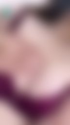 linlinbabe : 早安安❤️❤️一早就讓哥哥看我的點😈露奶又露鮑🌹好騷🈲